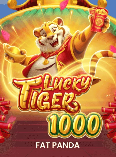 bde9