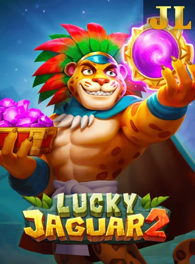 bde9
