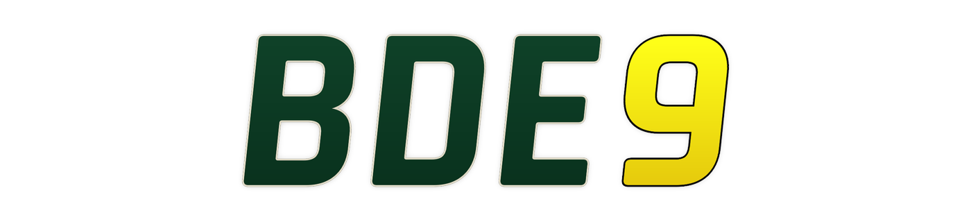bde9